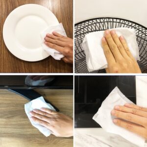 36a3ebde0d400e1475784990b3424f92