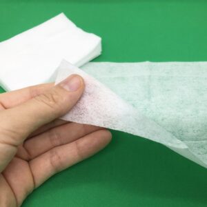 721cde5c8cf9c6edb70f82d61cb9a742