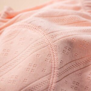 Quan Bo Bim Goodmama Thoang Khi cho be trai va be gai size 8090100110 Shopee Viet Nam.874f2b6467165378a1b19ef065982709 1