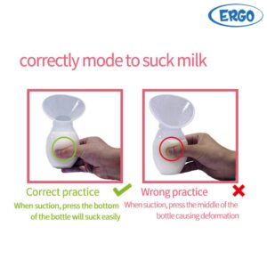 fa1350cb1692bb5e61160c0b377ed7aa