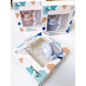 fb9b90140b48aa16f35914