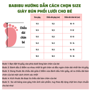 vn 11134208 7r98o lqbocladif5j16