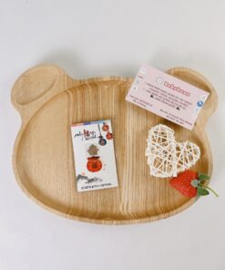 Chip Chắn Sóng Điện Từ Ngăn Bức Xạ Điện Thoại