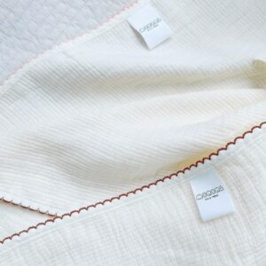 z4476322853722 acc96a98020c9cae294538b77eab52ad