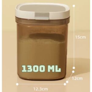 z4582808453091 6c8f1f42fe2a1c56c0f5d7f912109121