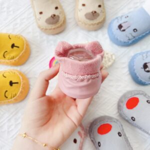 z4704219012023 af182b7bbdeec73a1ca6634b3d0e60a9