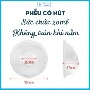 z4746078630358 736b035ae89ba2f24035452114642a0a