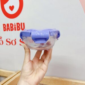 z5128713019340 9a939906a7088810604cf6cb9fd49fde