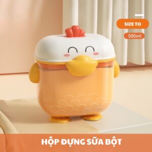 z5214451349186 98101e4a65e288f8338e29f6e8d37516