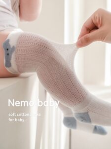 z5405218528336 2571ba208d34cd86212de3a650a88e7b