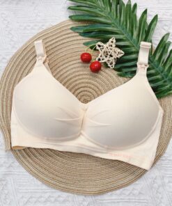Áo Bra Thông Hơi Cho Mẹ Bầu Mã 2095 7 z5464387610177 d3fabc8024b17f52dd4b06d535db5077