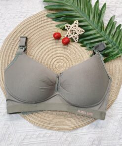 Áo Bra Thông Hơi Cho Mẹ Bầu Mã 2095 8 z5464387613336 9a7e217eef442c4606d04089cff3e1cf