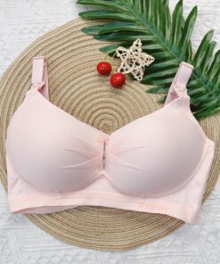 Áo Bra Thông Hơi Cho Mẹ Bầu Mã 2095 9 z5464387624744 4ae2585d5745b4d869d9bf44c4ffdd80