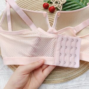 z5464387627942 cd0e1c2ebea2c56c84b48c764ba5ee79