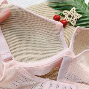 Áo Bra Thông Hơi Cho Mẹ Bầu Mã 2095 11 z5464387633511 f31e0c5f75b644d493df8928e8c6eba4