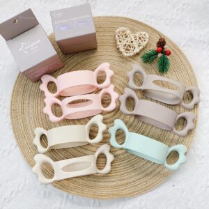 z5574675192980 e16494a5dde356515c85ffb25a1e510e