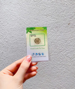 Chip Chắn Sóng Điện Từ Ngăn Bức Xạ Điện Thoại