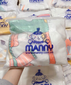 Chăn khăn lụa sợi tre mềm mại 13 Chăn khăn lụa sợi tre mềm mại