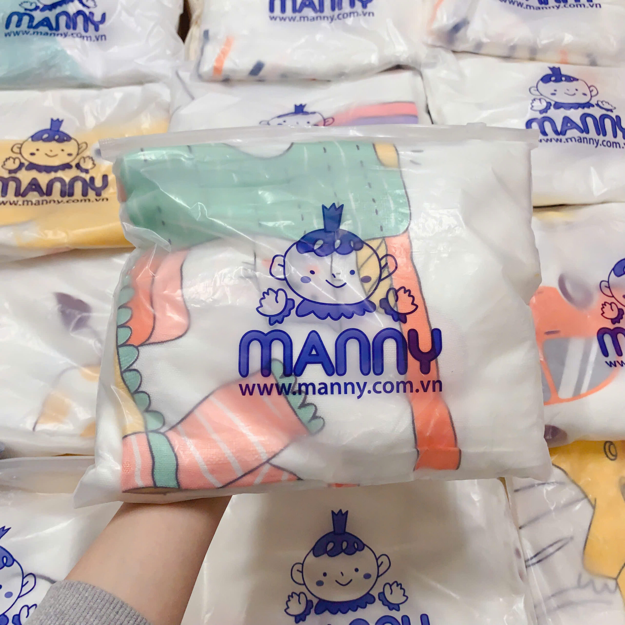 Chăn khăn lụa sợi tre mềm mại 4 Chăn khăn lụa sợi tre mềm mại