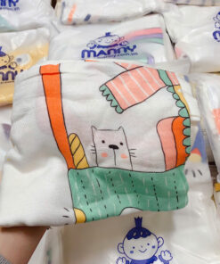 Chăn khăn lụa sợi tre mềm mại 14 Chăn khăn lụa sợi tre mềm mại