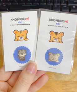 Chip Chắn Sóng Điện Từ Ngăn Bức Xạ Điện Thoại