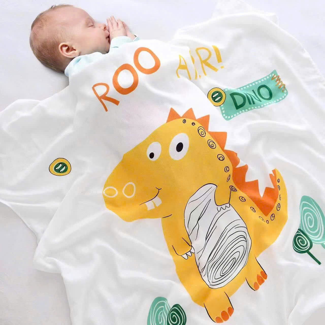 Chăn khăn lụa sợi tre mềm mại 7 Chăn khăn lụa sợi tre mềm mại