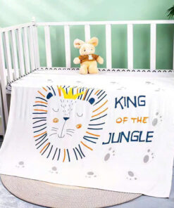 Chăn khăn lụa sợi tre mềm mại 17 Chăn khăn lụa sợi tre mềm mại