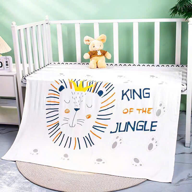 Chăn khăn lụa sợi tre mềm mại 8 Chăn khăn lụa sợi tre mềm mại