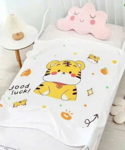 Chăn khăn lụa sợi tre mềm mại 19 Chăn khăn lụa sợi tre mềm mại