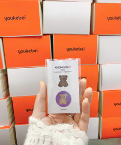 Chip Chắn Sóng Điện Từ Ngăn Bức Xạ Điện Thoại