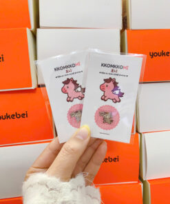 Chip Chắn Sóng Điện Từ Ngăn Bức Xạ Điện Thoại