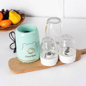 z5775373131724 e1337520fe1082d16dc2990715201e87