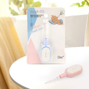 Lấy ráy tai có đèn Best BB 6 z5796112647365 58ce21100b11af53567237510238225c