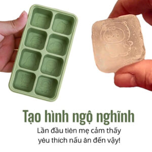 z5825657820193 7c66077fa45960f36f0abc582649c5b8