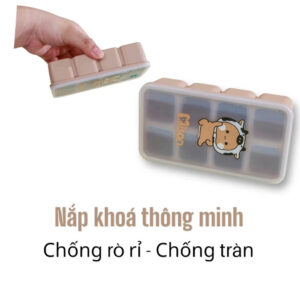 z5825657820198 6cc123c785ccb0bcbee947def2f642f6