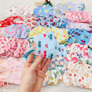 z5869756090112 a3990b7467df28b0a20c4c2e842b4599