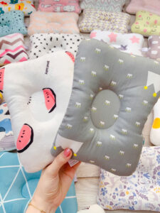 z6011116768911 559ed75415b1340b86f9151e9d0a75f2