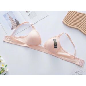 z5250937660389 59624d17ba0137dc9e8347e75b396432