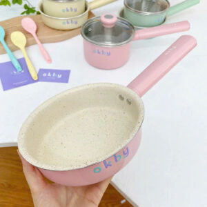 z5951361303744 c366f510f0d573641b34fba8b0328d3d