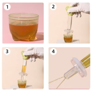 z5952429976710 fb3ae6afababbd5e7788e6fe0d957b6b