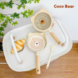 z6149004503990 197a1b4de64212ae3a35a58ba62d43ac