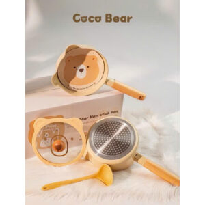 z6149004520398 a04a8f576779b9b4ca038d57a6e3fdb5