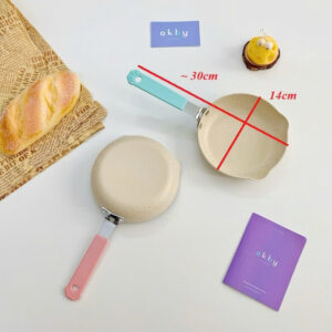 z6167077217917 8a0ec6c47ed7f7e10b1068b6a41296f2