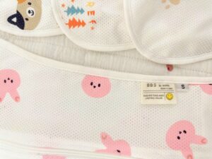 Nhộng chũn thông hơi 8 z4472537953588 2ae639fc5b34025474fe1eb674175c77