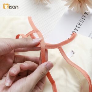 z5473269165928 c7b0ffa8bcd85285e4f657fb8efeefd8