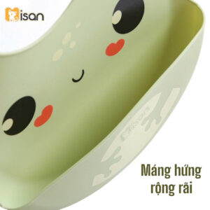 z5759576912369 072b0232f831f347b4e9ec88f762ee48