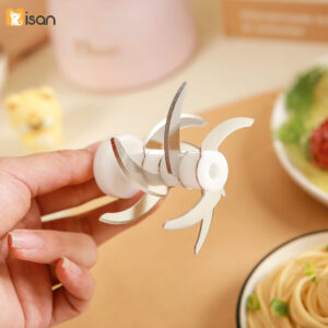 z6205143203603 5cf4395910baf2c103ead14b3ab6794a