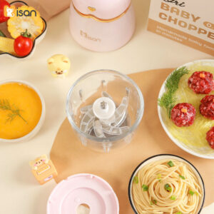 z6205143228012 cac4c1621bb126df5501a4216a64dac2