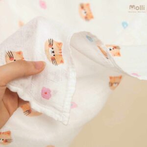 441431729 319481247862336 2236552620989838263 n