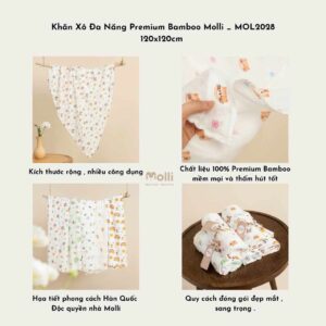 445642255 868274705129867 8485180742906615079 n